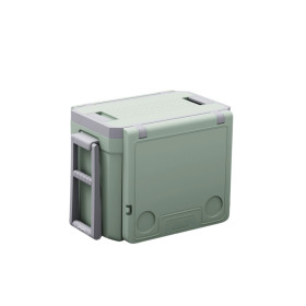 Weekender Cooler Boxes With Table and Chair